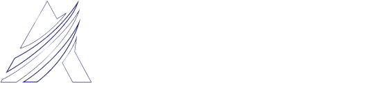 AgenciaCR